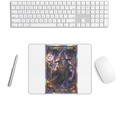 ANGRY CAN MAN 2.0 Medium Gaming Pad