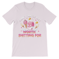 SARCASM 105 Classic Kids T-Shirt