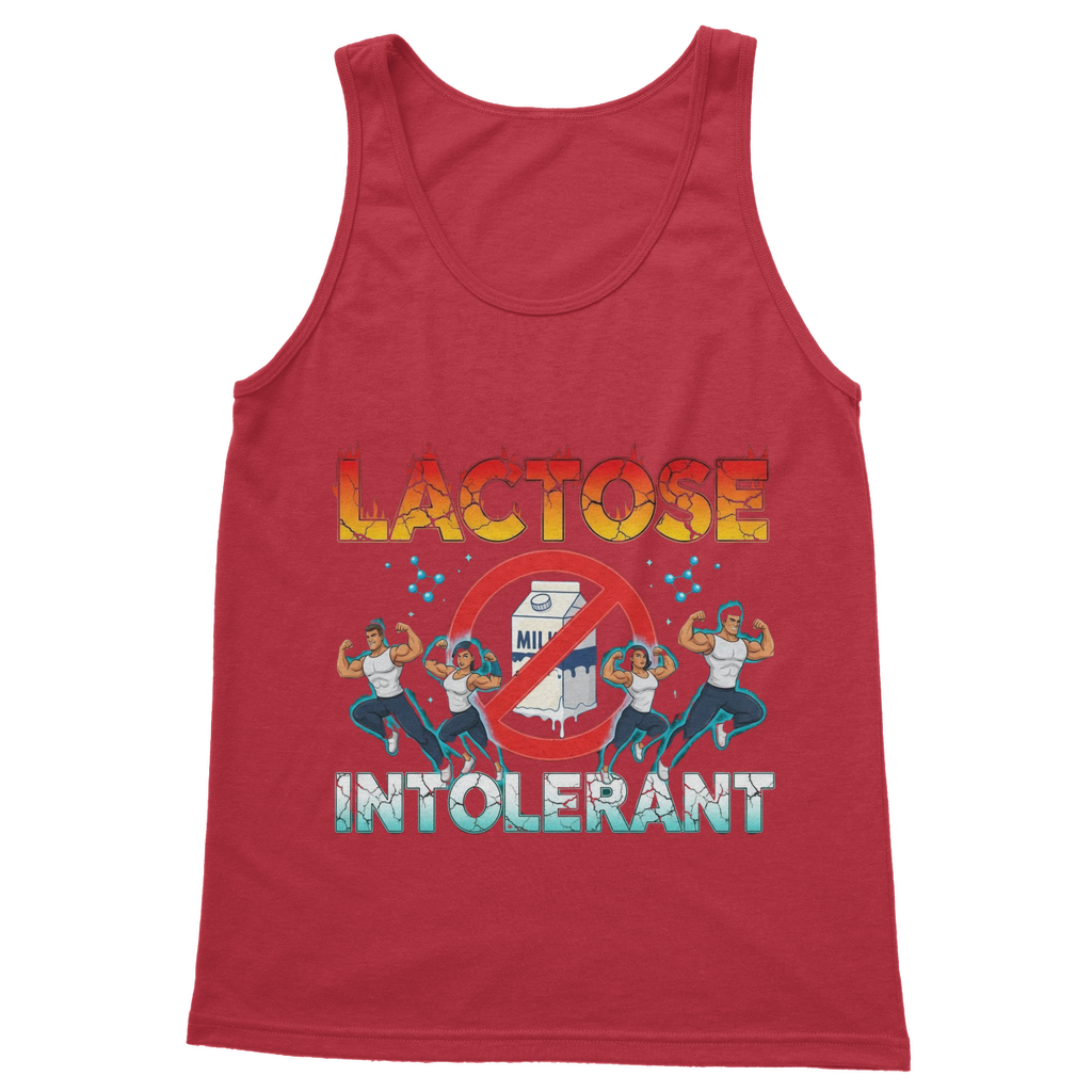 AOB Classic Women's Tank Top