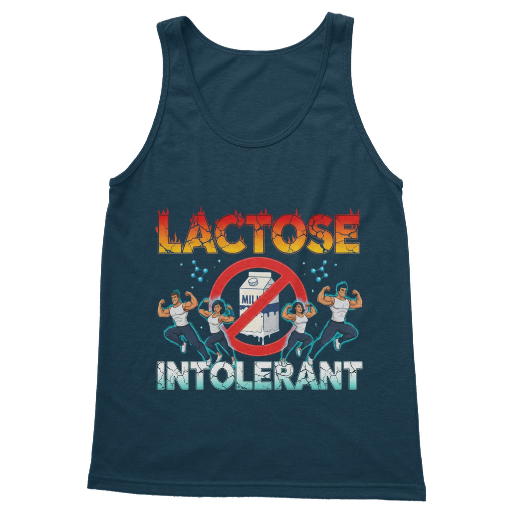 AOB Classic Women's Tank Top