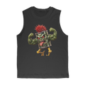 ANGRY CAN MAN 2.0 Classic Adult Muscle Top