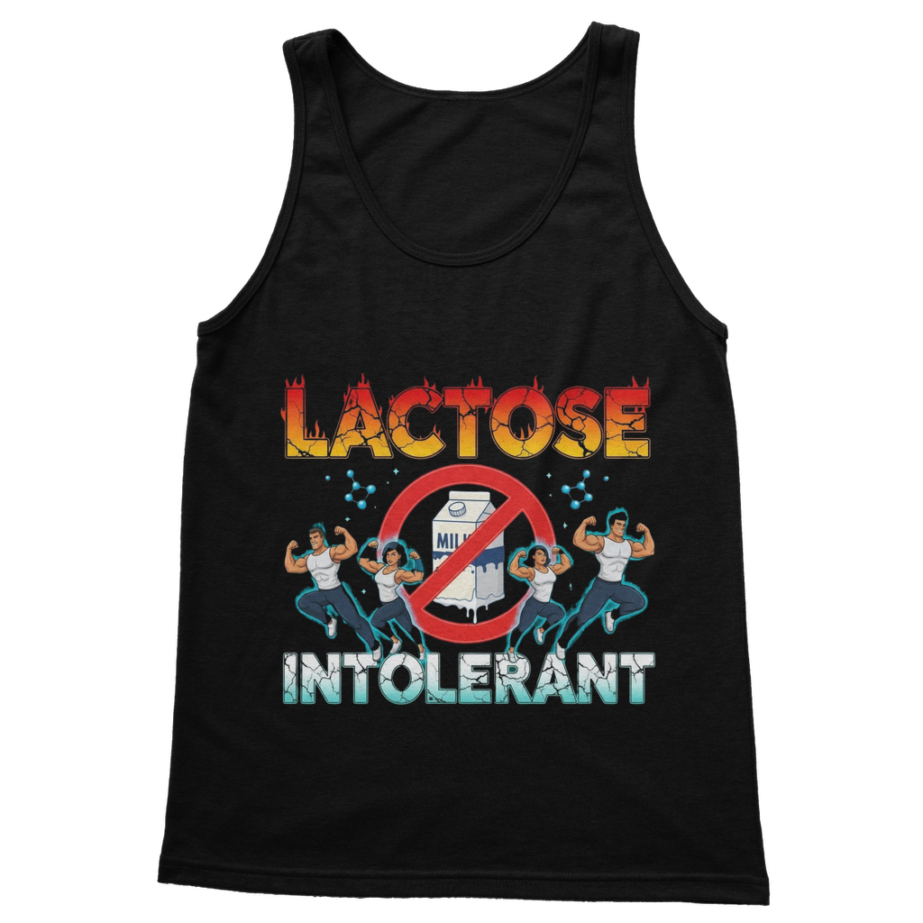 AOB Classic Women's Tank Top