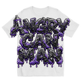 ANGRY CAN MAN 3.0 Sublimation Kids T-Shirt