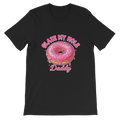 AOC Classic Kids T-Shirt