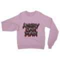 ANGRY CAN MAN 2.0 Classic Adult Sweatshirt