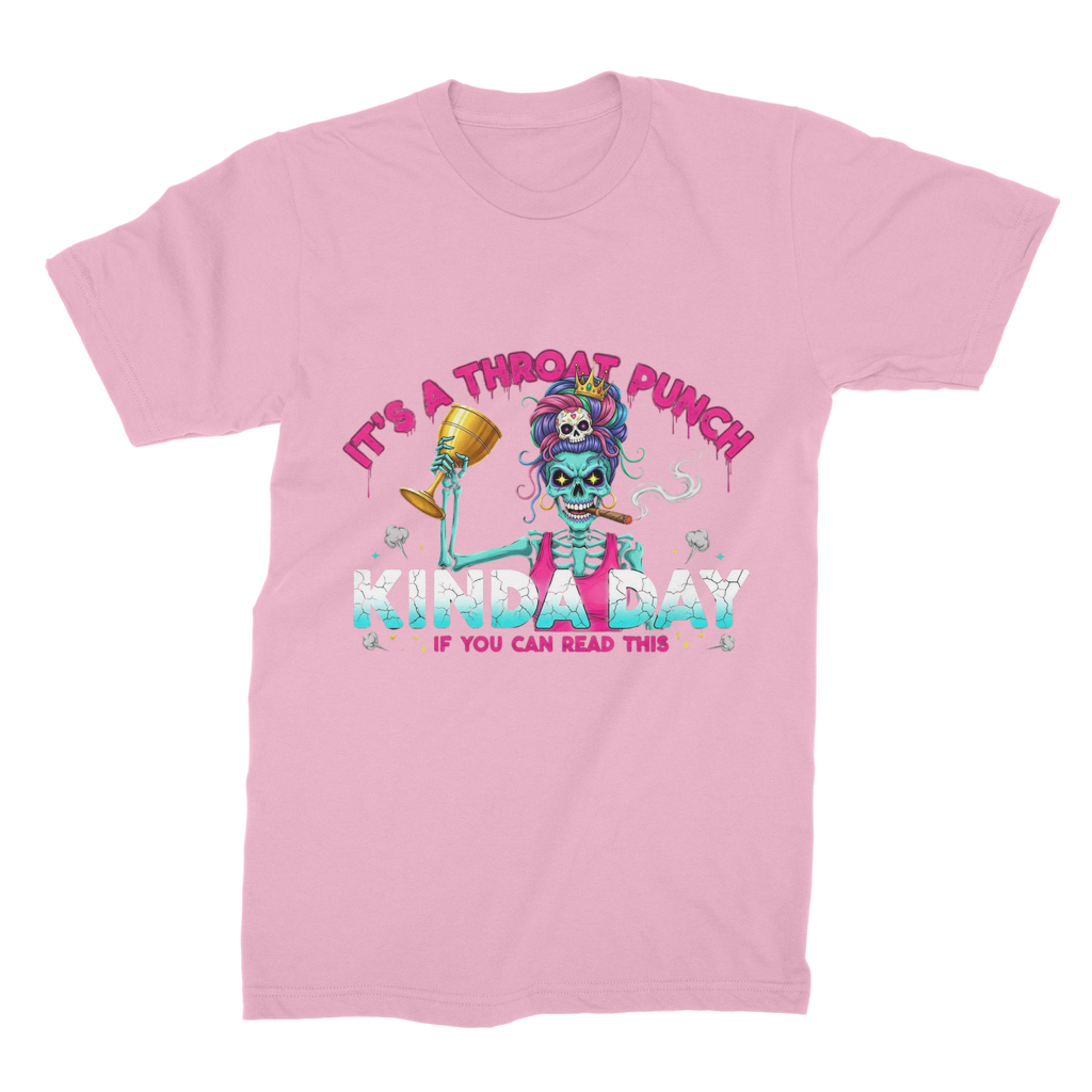 AOP Unisex Heavy Cotton T-Shirt