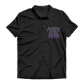 ANGRY CAN MAN 3.0 Premium Adult Polo Shirt