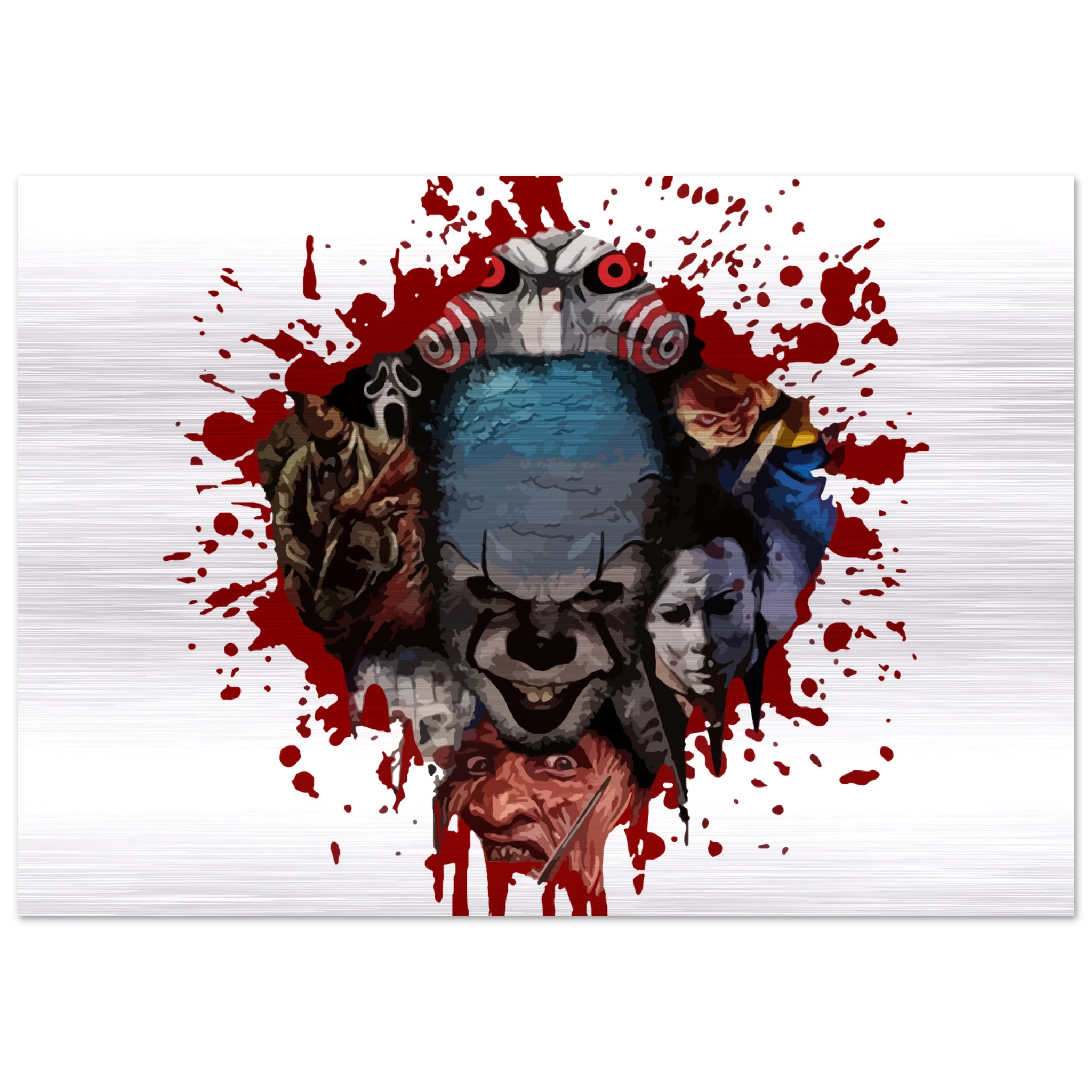 a99c89b4-c74a-47d8-905e-3828c1f9c251