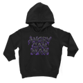 ANGRY CAN MAN 2.0 Classic Kids Hoodie