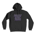 ANGRY CAN MAN 3.0 Premium Adult Hoodie