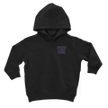 ANGRY CAN MAN 3.0 Classic Kids Hoodie