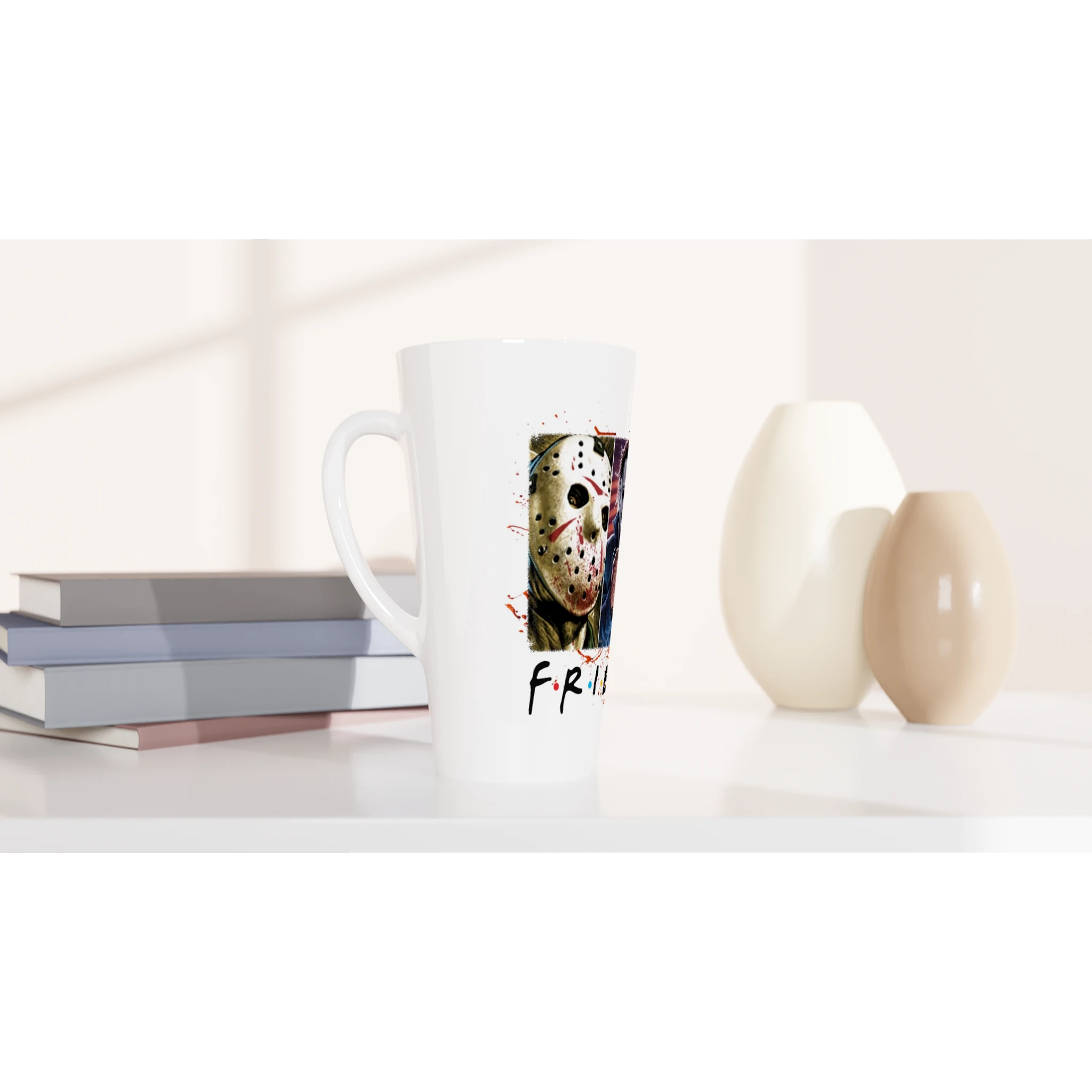 be889544-c3d3-405b-9978-0dbce09a976a