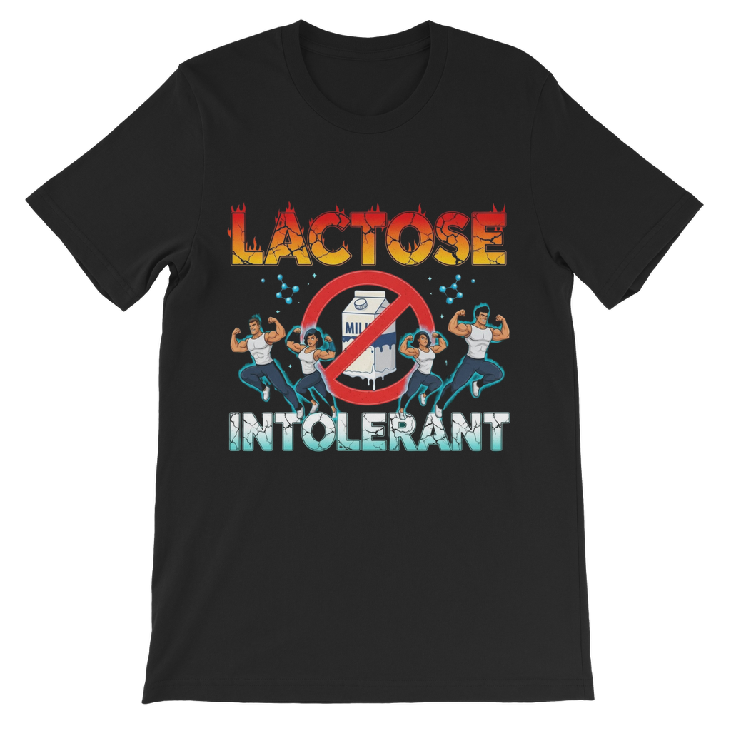 AOB Classic Kids T-Shirt