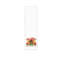 SARCASM 105 Sublimation Sport Towel