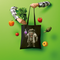ANGRY CAN MAN 3.0 Shopper Tote Bag