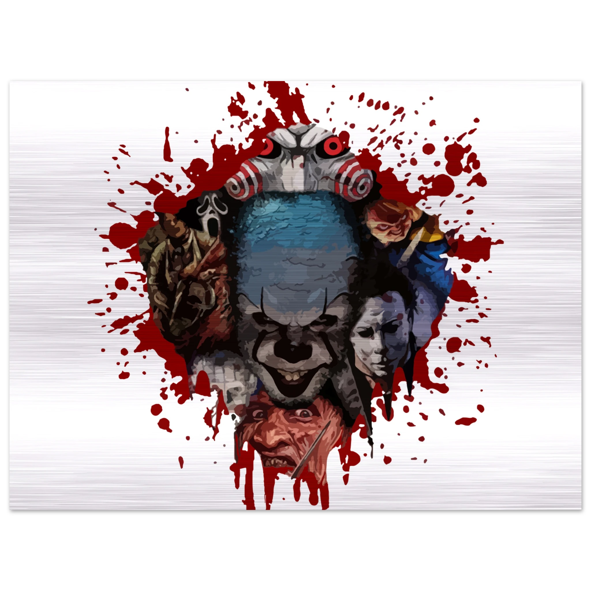 d33d1c03-4843-4b8c-892d-06753b25e27e
