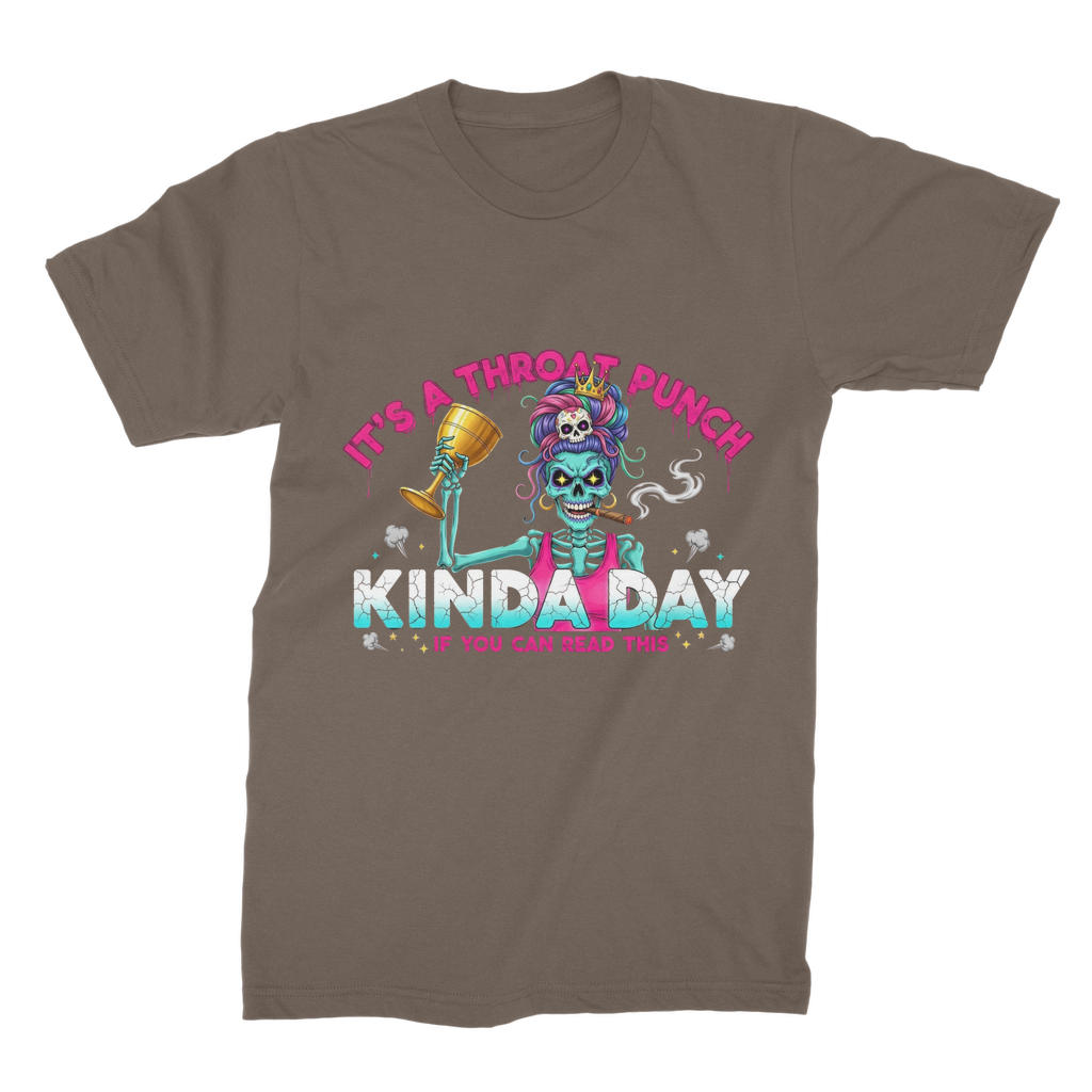 AOP Unisex Heavy Cotton T-Shirt