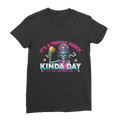 AOP Classic Women's T-Shirt