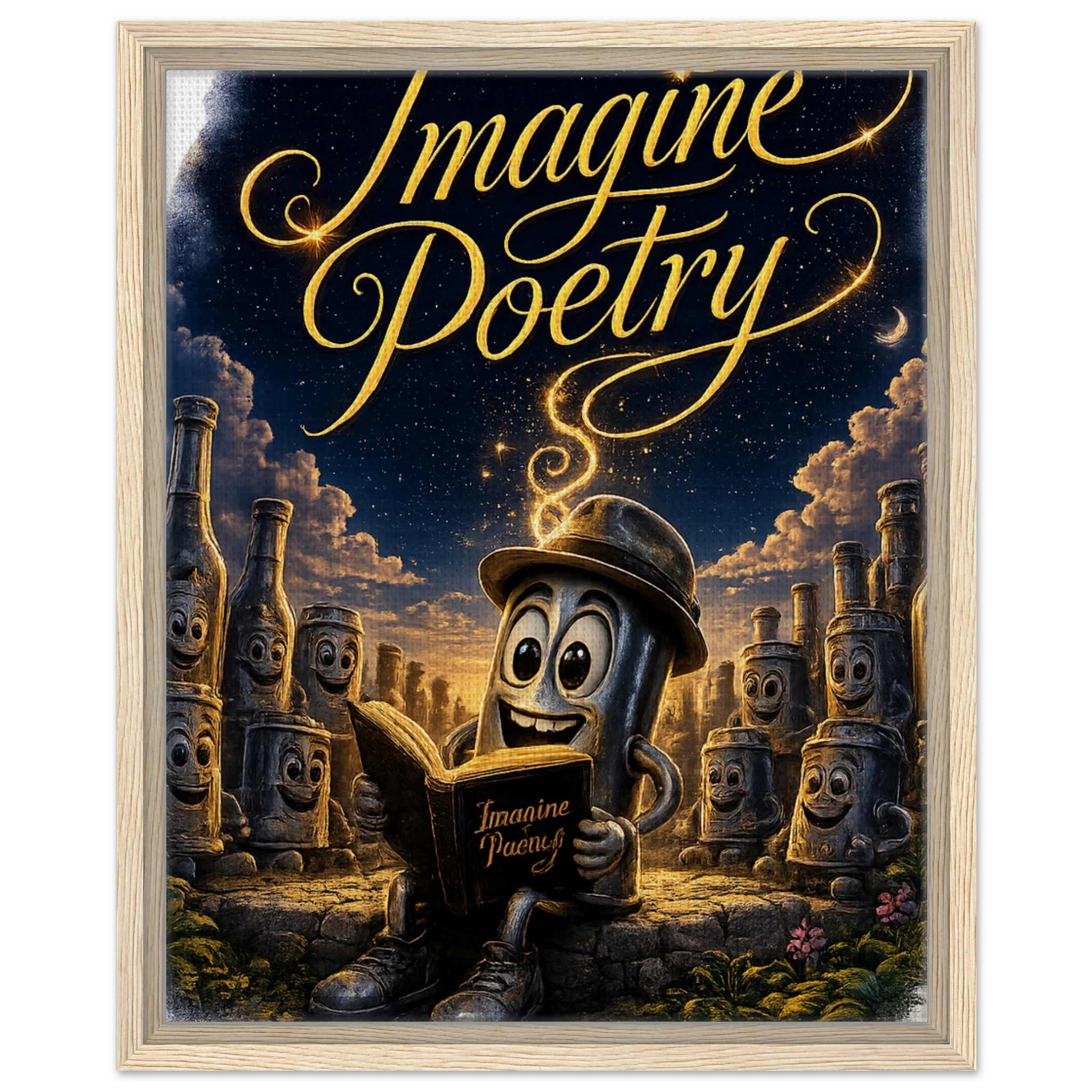 db193303-cce0-43e4-b4aa-f28d80fc04a5