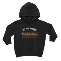 SARCASM 105 Classic Kids Hoodie