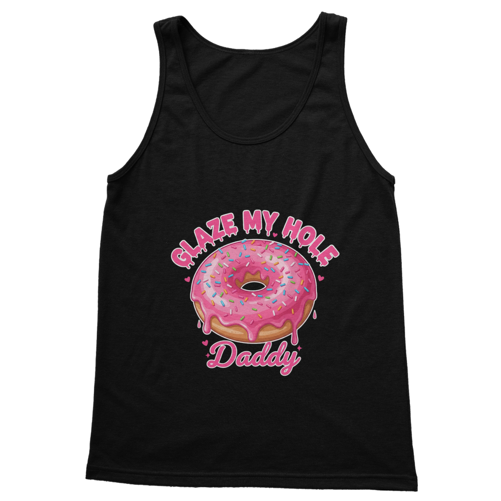 AOC Classic Women's Tank Top