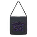 ANGRY CAN MAN 3.0 Classic Tote Bag