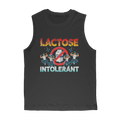 AOB Premium Adult Muscle Top