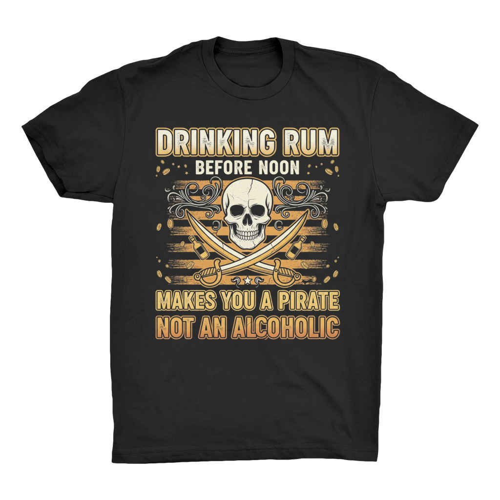 SARCASM 105 Organic Adult T-Shirt