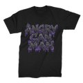 ANGRY CAN MAN 3.0 Unisex Heavy Cotton T-Shirt