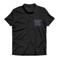ANGRY CAN MAN 2.0 Premium Adult Polo Shirt