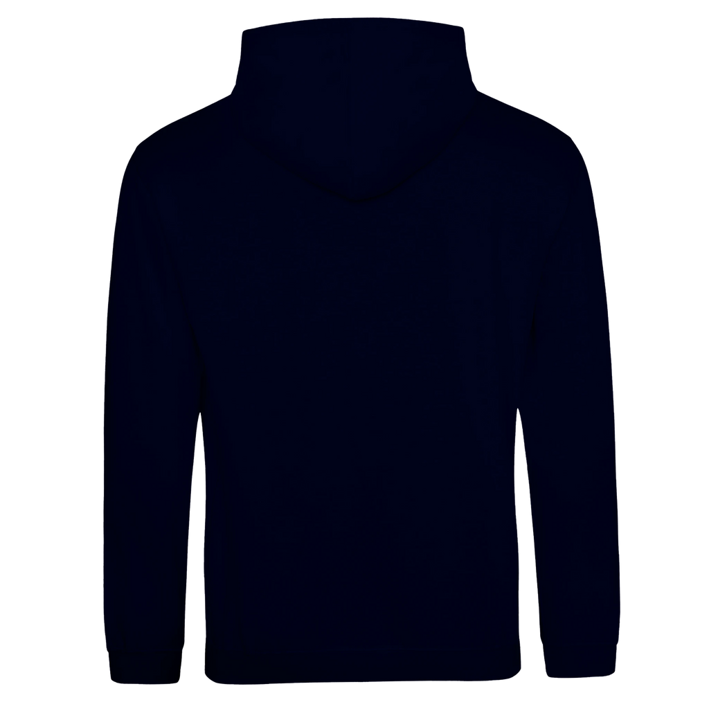 f4073cfd-3032-4846-81c3-bb8d7115178f