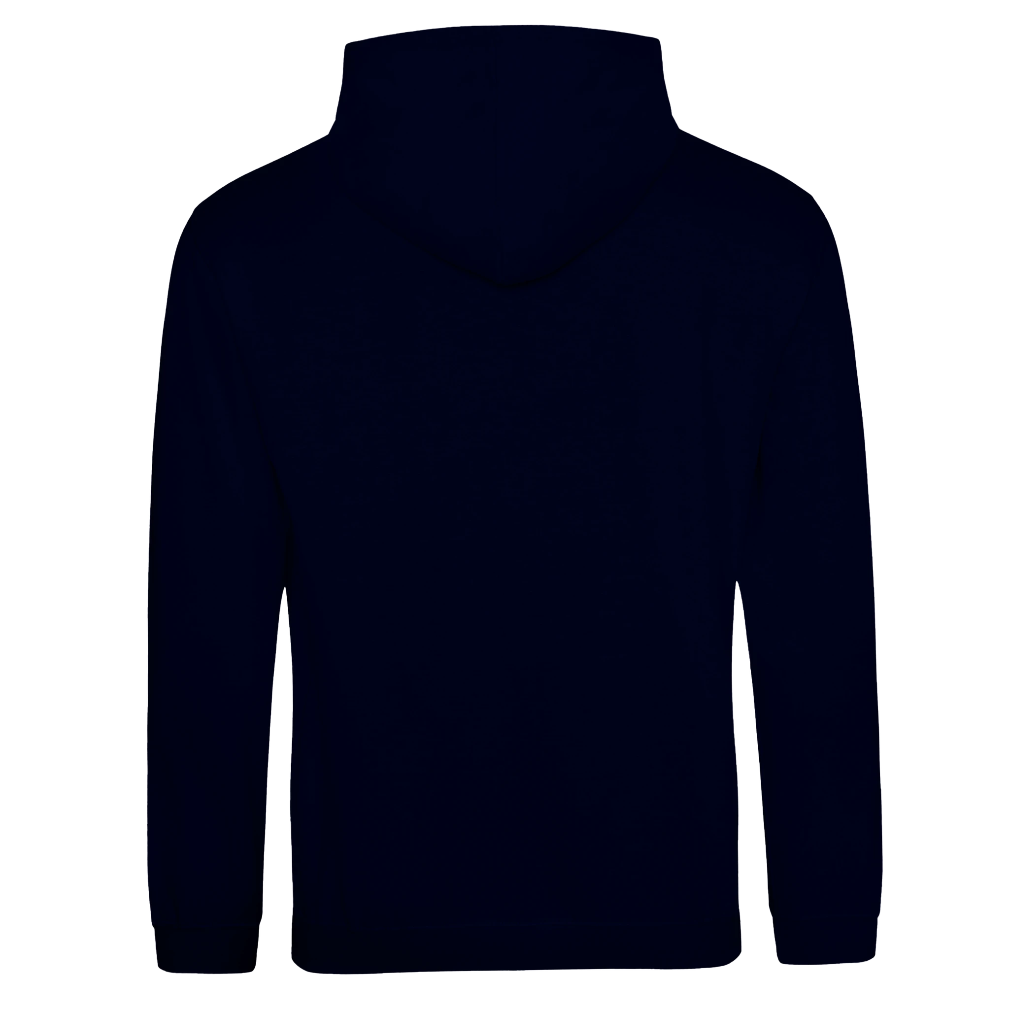 f4073cfd-3032-4846-81c3-bb8d7115178f