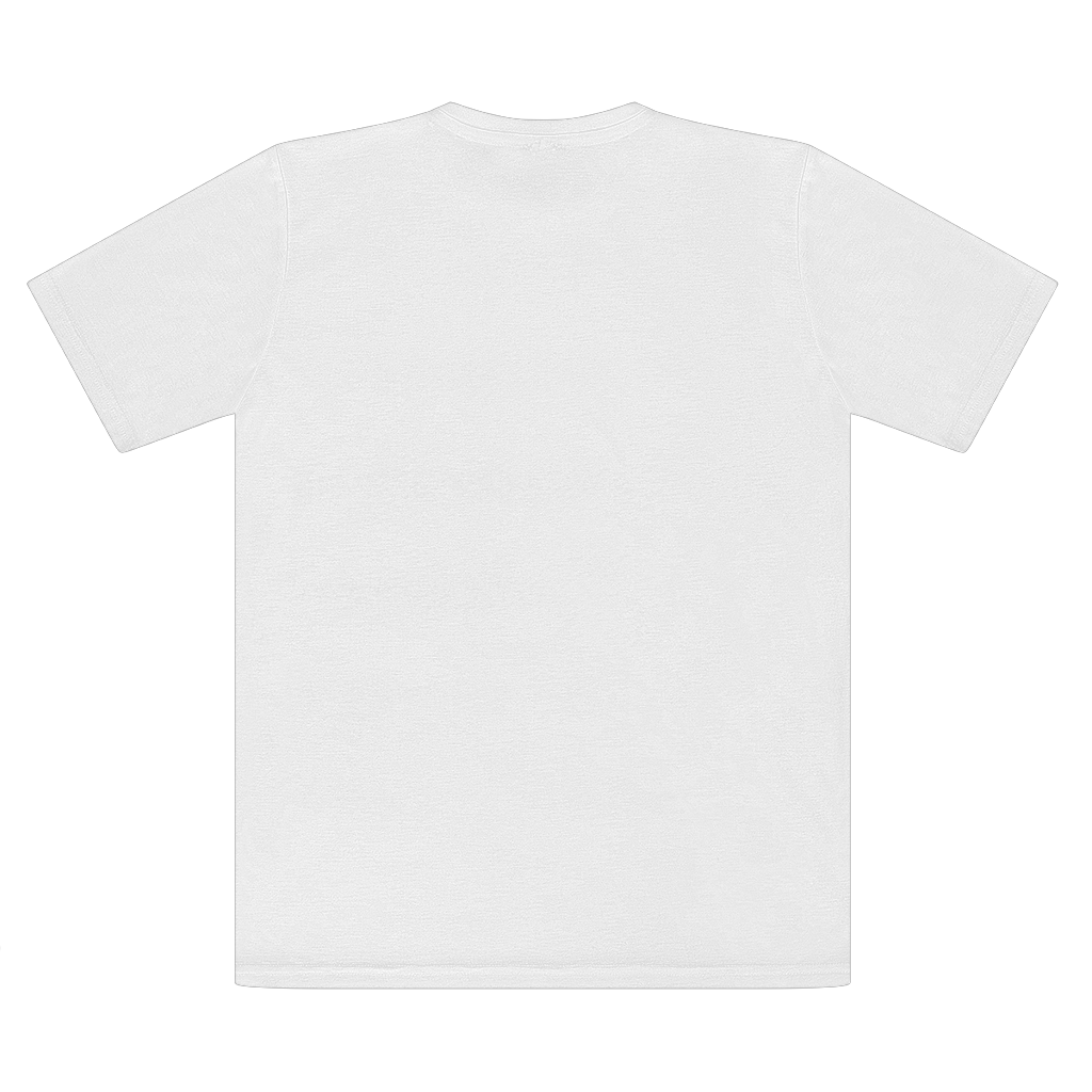 SARCASM 105 Premium Cut and Sew Sublimation Unisex T-Shirt