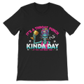 AOP Premium Kids T-Shirt