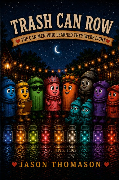 Book Cover Variant Thumbnail